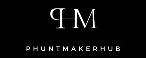 phuntmakerhub media 1