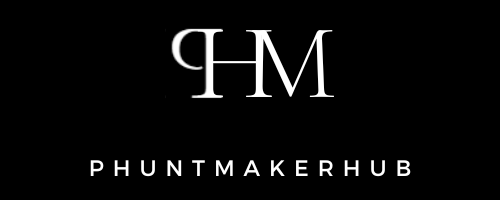 Phuntmakerhub - 맞춤형 위젯으로 방문 페이지를 향상시킵니다 미디어 1