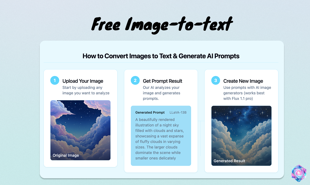 وسائط BulkImageGeneration.com - إنشاء 100 صورة احترافية في 20 ثانية 5