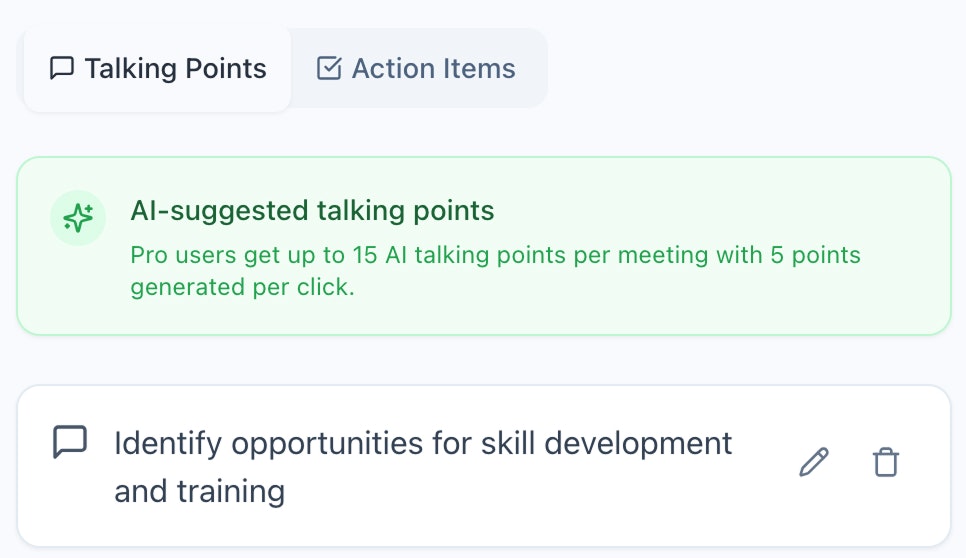 Tandem gallery image