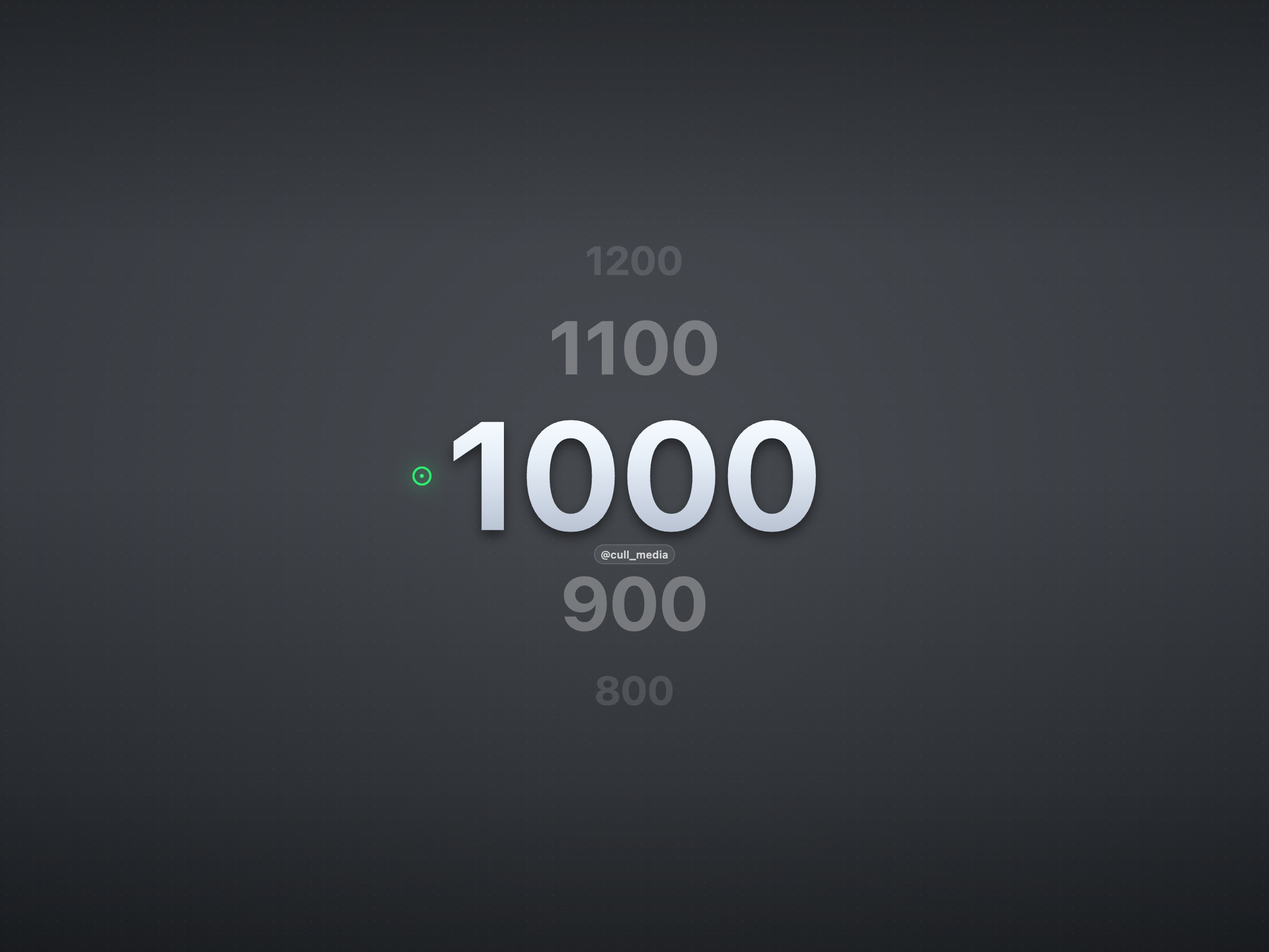 followframe gallery image