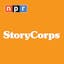 StoryCorps - Do-Over