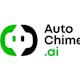 AutoChime AI