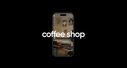 Push App gallery image