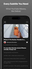 InsightTube