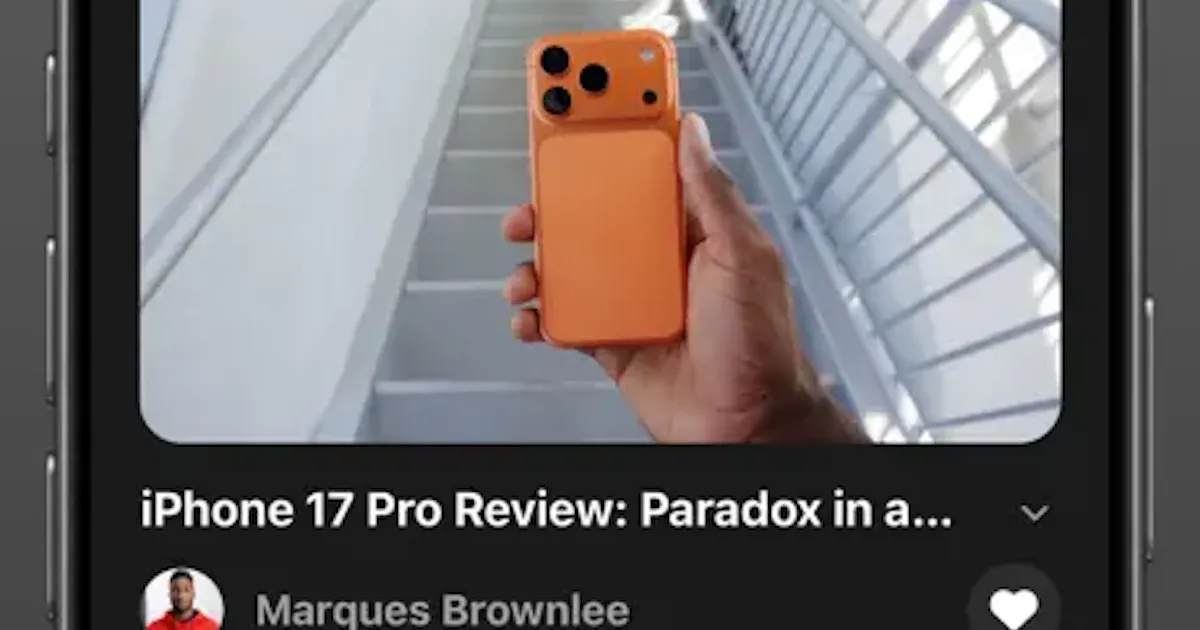 InsightTube