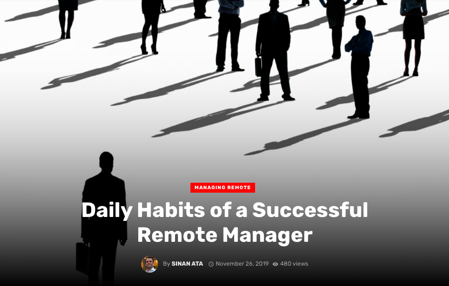 WorkRemote.us gallery image