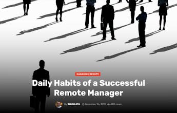 WorkRemote.us gallery image