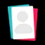Flip – New friends on TikTok