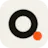Oligo