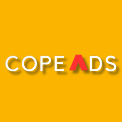 COPE ANS media 3