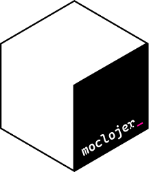 moklojer