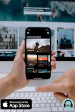 Lifebeats: Personal Wellness Companion gallery image