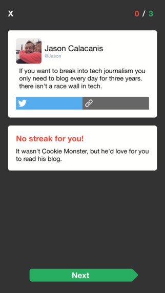 Shit VCs say gallery image