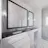 rendering 3d