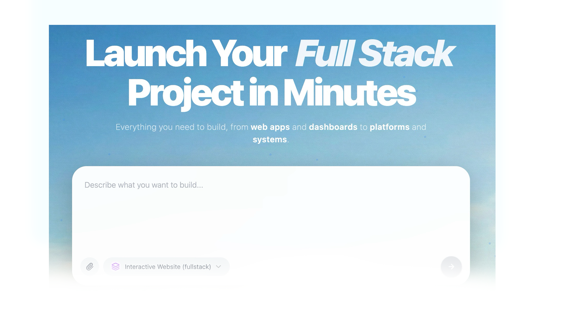 CodePup AI gallery image