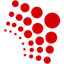 Smart Payroll Management Software