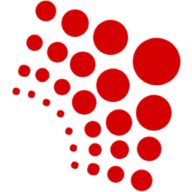 Smart Payroll Manage... logo