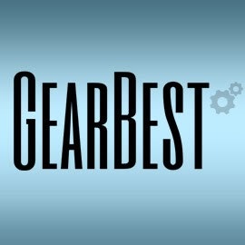 gearbest.com gallery image