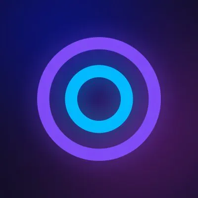 javascript overview - stackblitz Images High Quality... Devex Competitors & Alternatives (2026) | Product Hunt
