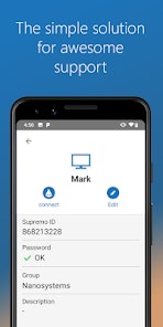 SupRemo gallery image