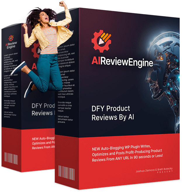  AI Review Engine And Witness media 1