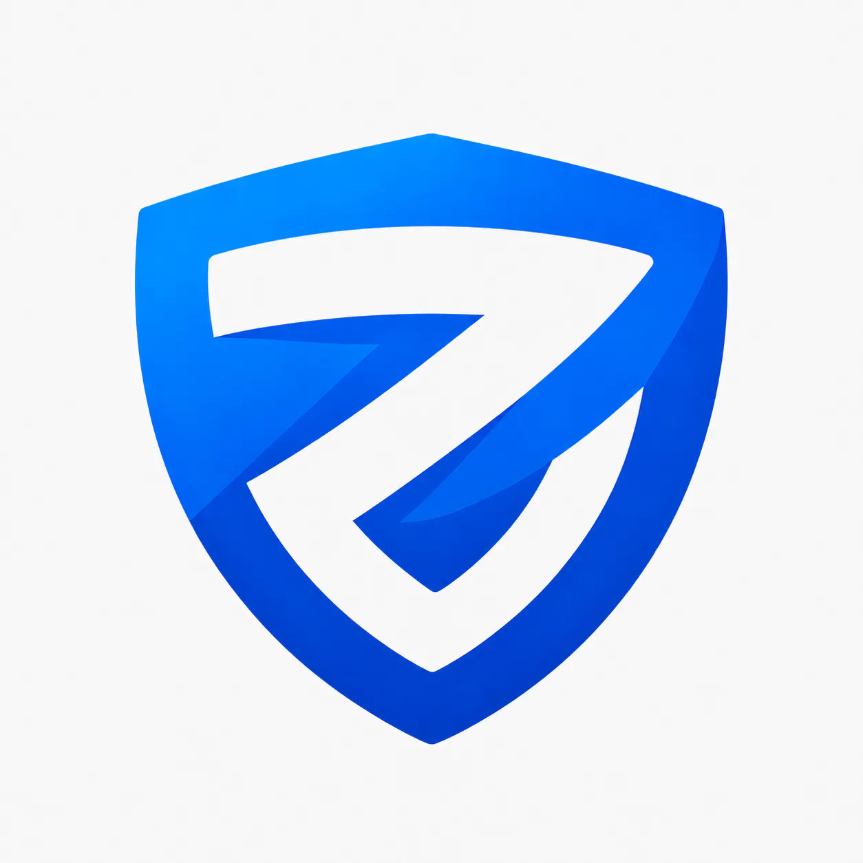 Zalanx