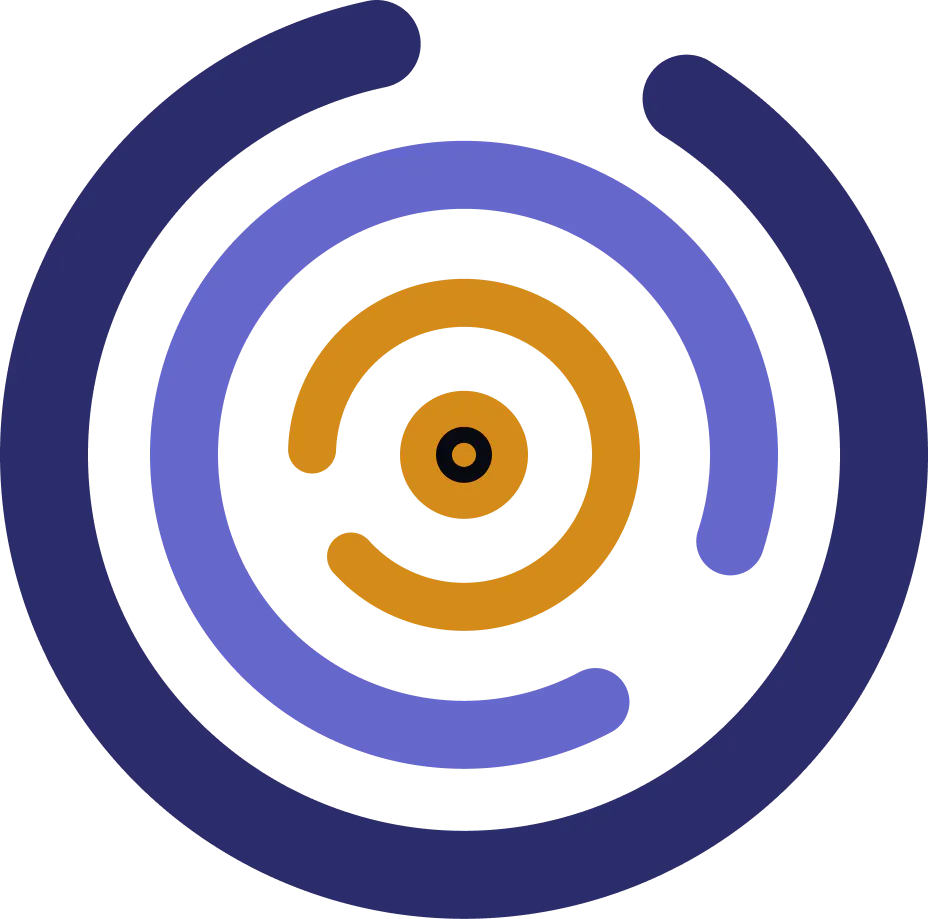Lumovra AI logo