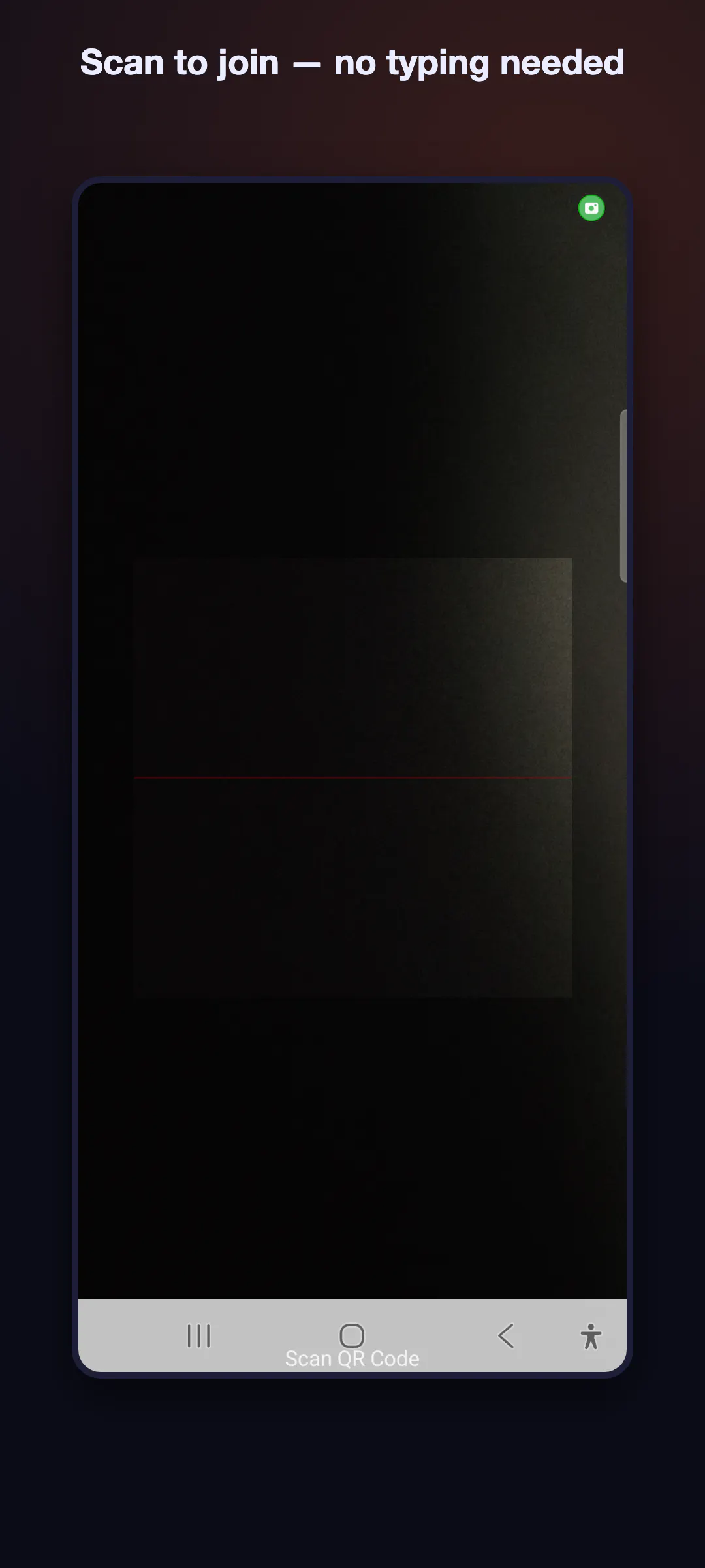 Tether Link Utility gallery image