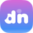 Lockdn