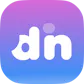 Lockdn