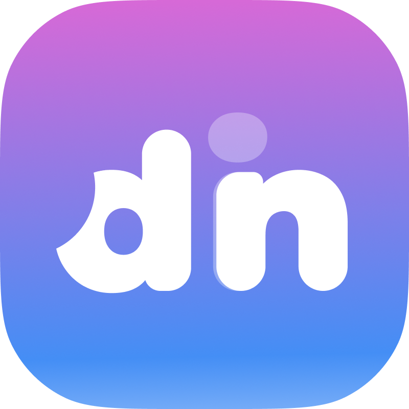 Lockdn