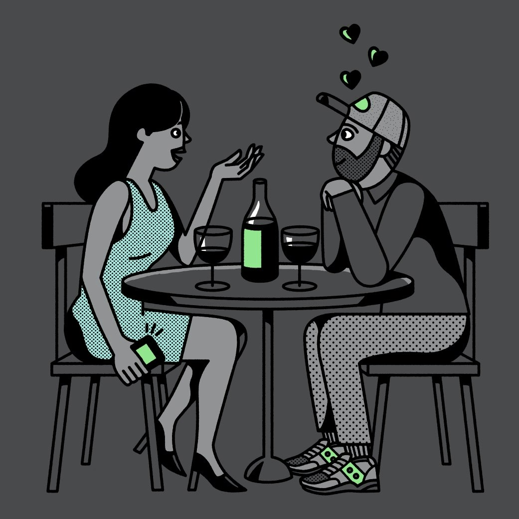 TipOff Sports gallery image