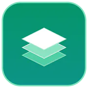FileOmniTool