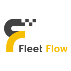 FleetFlow