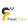 FleetFlow
