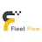 FleetFlow