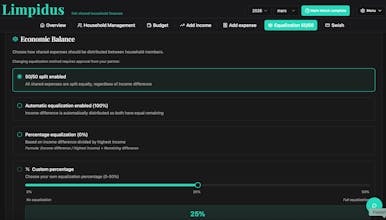 Limpidus gallery image