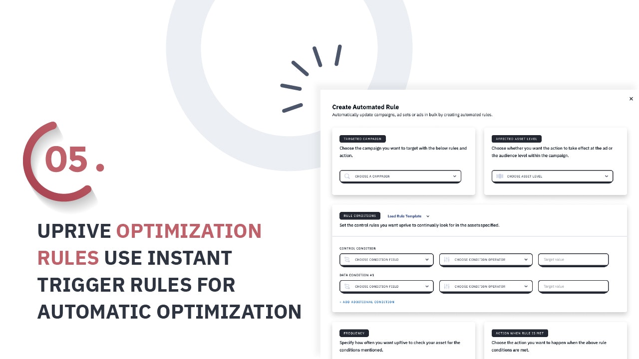 upRive gallery image