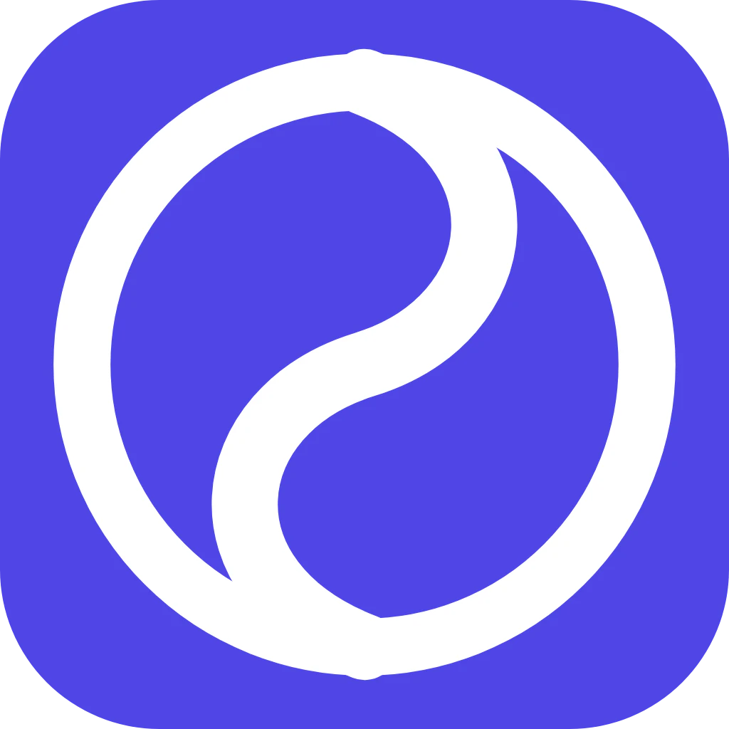 ONYRI Sanitize logo