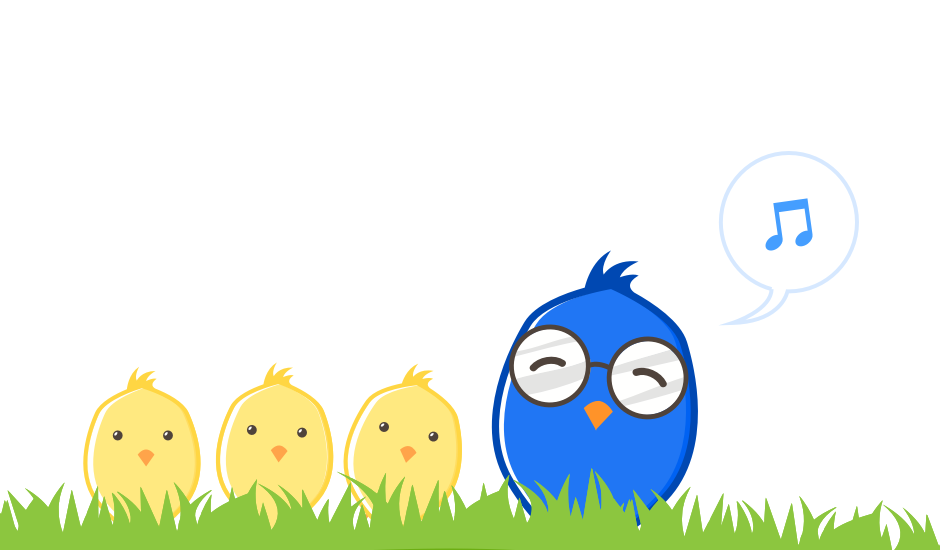 Standup Jack gallery image