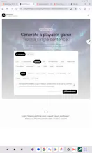 Thegameforgeai gallery image
