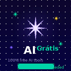 AI Grátis logo