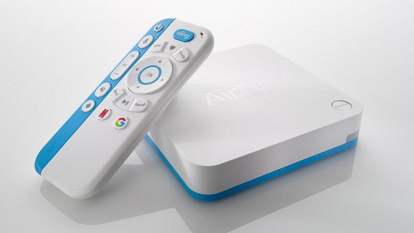 AirTV gallery image