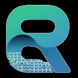 Free Background Remover