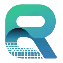 Free Background Remover