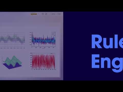 NuWave gallery image