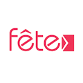 Fête