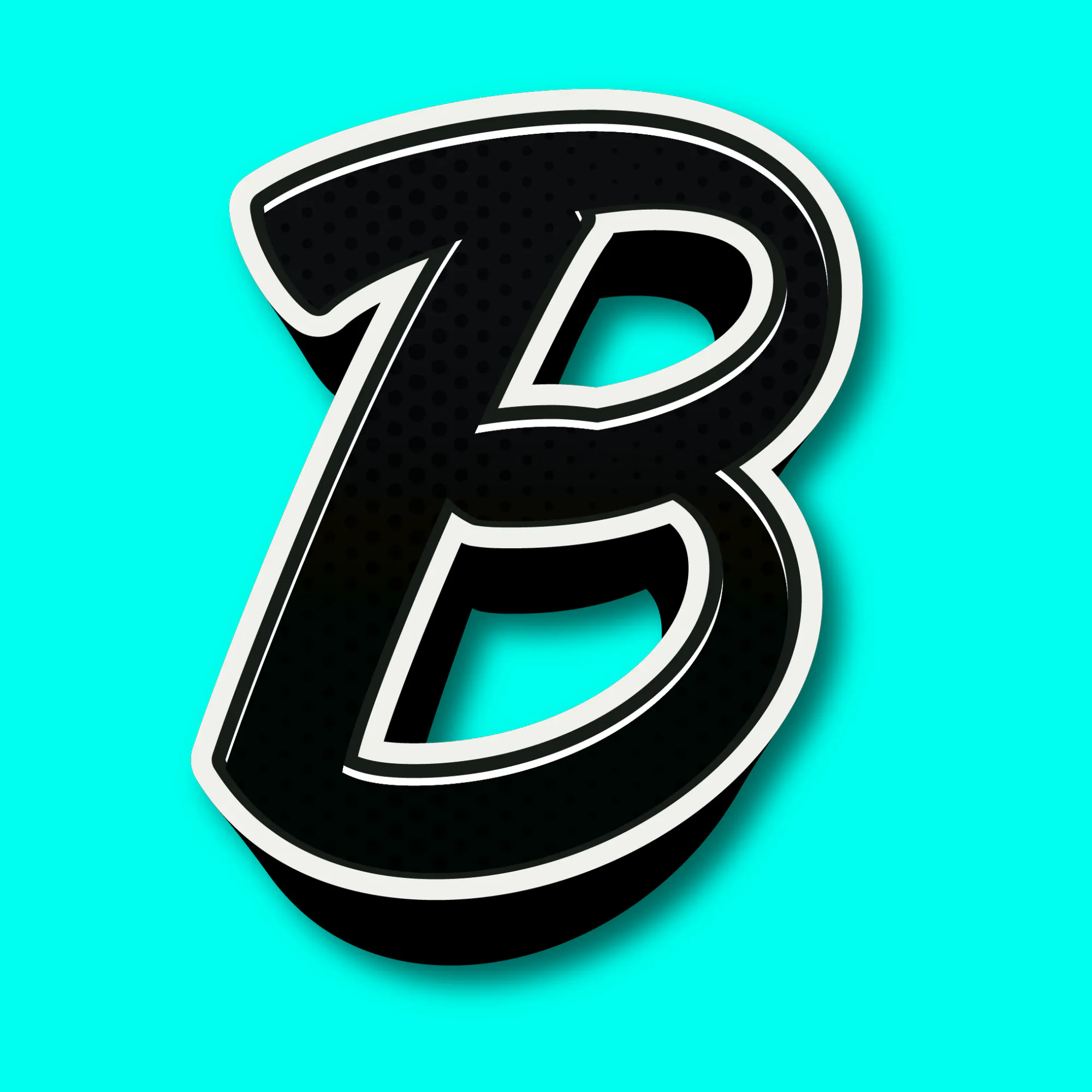 Brandmade.click
