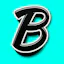Brandmade.click